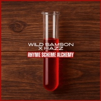 Screenshot 2025-10-24 105852