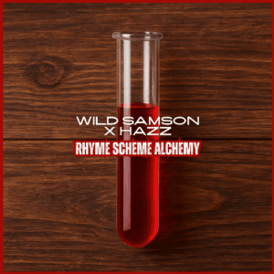 Screenshot 2025-10-24 105852