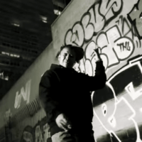 Screenshot 2025-10-24 110900