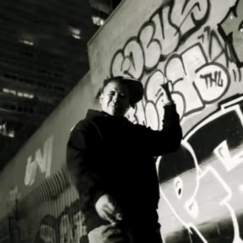 Screenshot 2025-10-24 110900