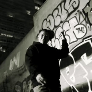 Screenshot 2025-10-24 110900