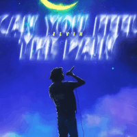 Screenshot 2025-10-25 111123