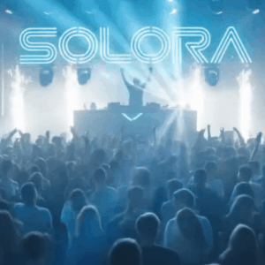 Screenshot 2025-10-25 113102