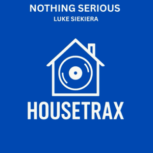 Screenshot 2025-10-27 194147