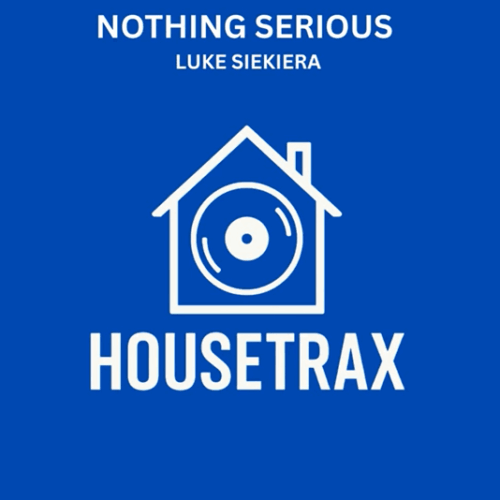 Screenshot 2025-10-27 194147