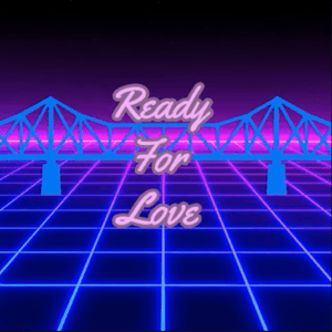 Screenshot 2025-10-27 195520