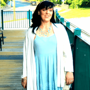 Screenshot 2025-10-28 122953