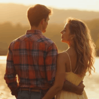 Screenshot 2025-10-30 122624