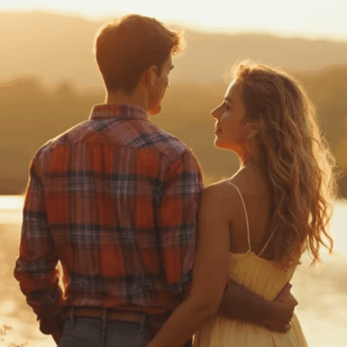 Screenshot 2025-10-30 122624