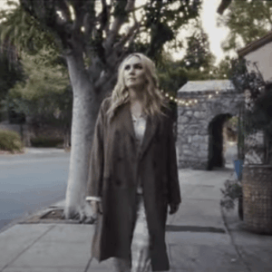 Screenshot 2025-11-03 134727