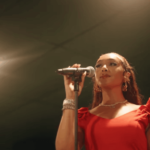 Screenshot 2025-11-03 135805