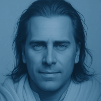 Screenshot 2025-11-03 140417