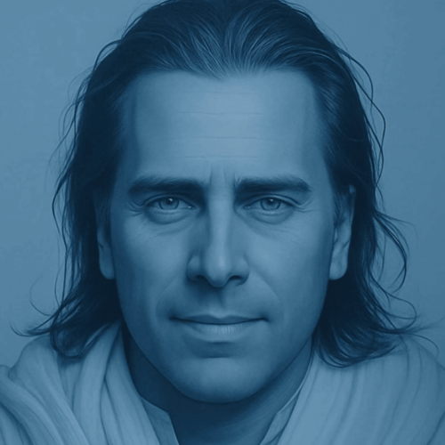 Screenshot 2025-11-03 140417