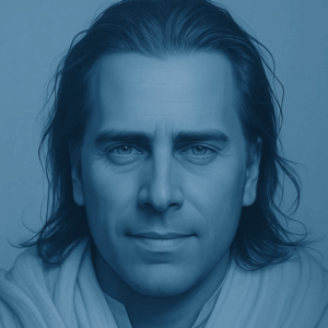 Screenshot 2025-11-03 140417