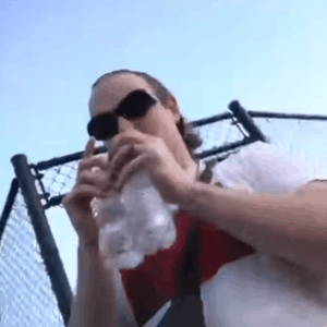 Screenshot 2025-11-03 141658