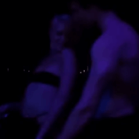 Screenshot 2025-11-03 142243