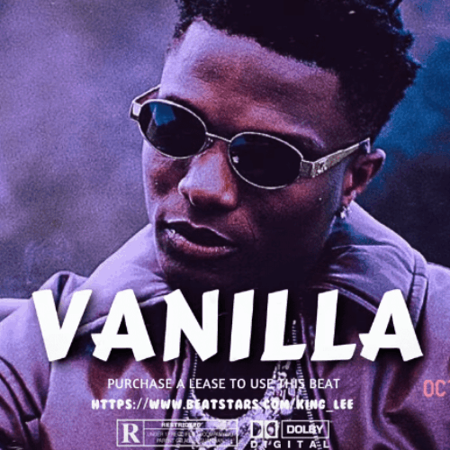 Screenshot 2025-11-03 143532