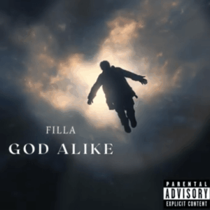 Screenshot 2025-11-03 144004