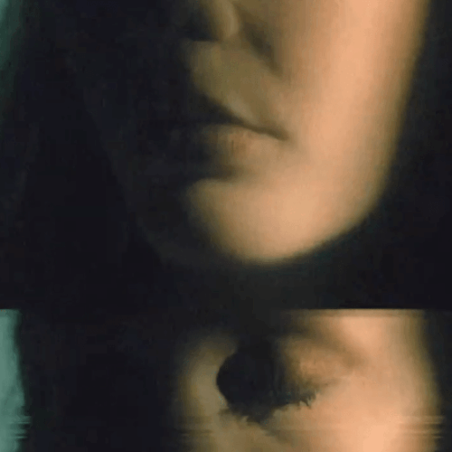 Screenshot 2025-11-03 145450