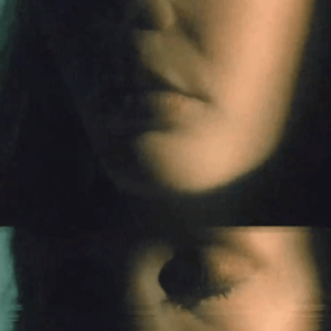 Screenshot 2025-11-03 145450