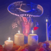 Screenshot 2025-11-04 121206