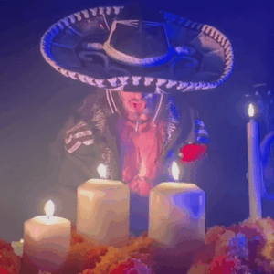 Screenshot 2025-11-04 121206