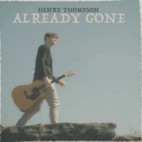 Screenshot 2025-11-04 121841