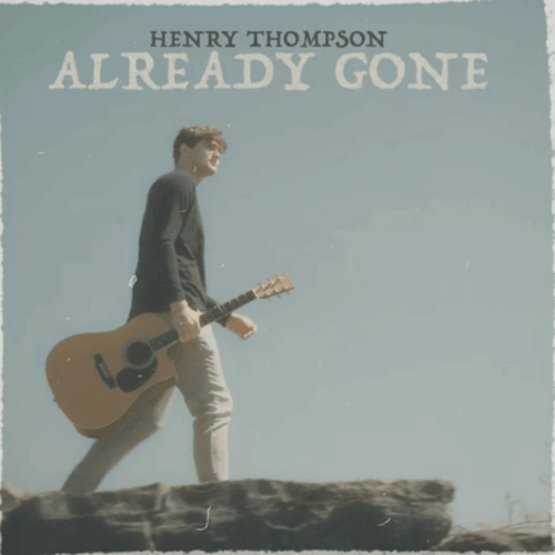 Screenshot 2025-11-04 121841