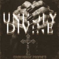 Screenshot 2025-11-04 122618