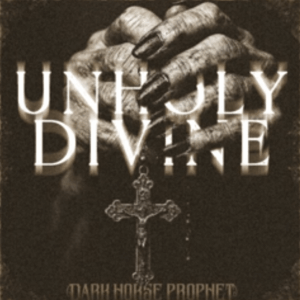 Screenshot 2025-11-04 122618