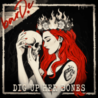 Screenshot 2025-11-07 123303