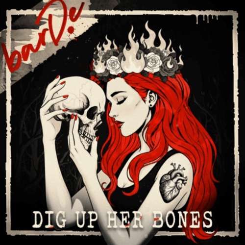 Screenshot 2025-11-07 123303