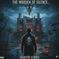 Screenshot 2025-11-07 124737