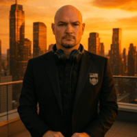 Screenshot 2025-11-07 142635