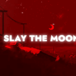 Screenshot 2025-11-10 144743