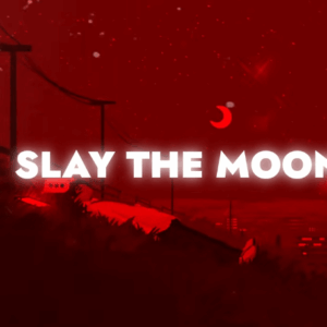 Screenshot 2025-11-10 144743