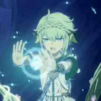 Screenshot 2025-11-10 150018