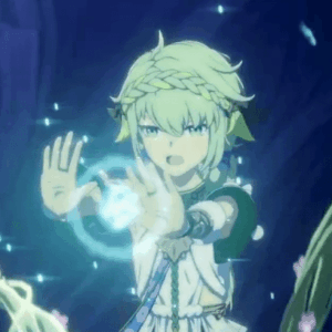 Screenshot 2025-11-10 150018