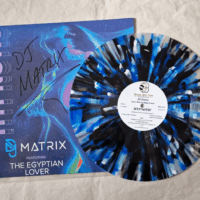 Screenshot 2025-11-10 151355