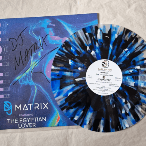 Screenshot 2025-11-10 151355