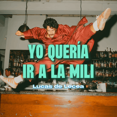 Screenshot 2025-11-10 152328