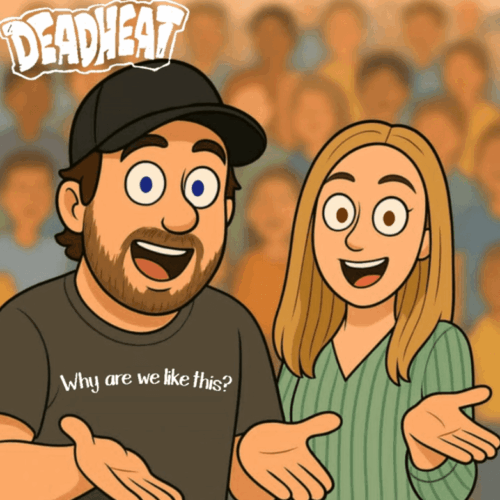 Screenshot 2025-11-10 152929