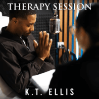 Screenshot 2025-11-10 153529