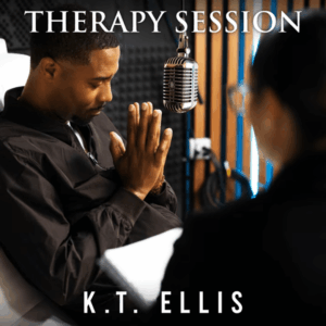 Screenshot 2025-11-10 153529