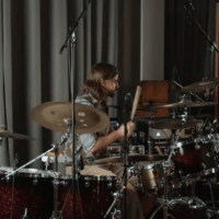 Screenshot 2025-11-12 122949