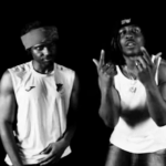 Screenshot 2025-11-12 124027