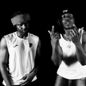 Screenshot 2025-11-12 124027