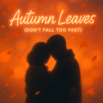 Screenshot 2025-11-12 124633