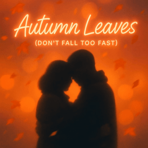 Screenshot 2025-11-12 124633