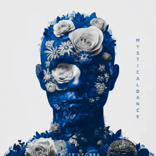 Screenshot 2025-11-12 133604